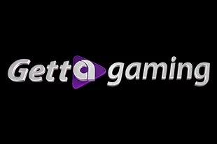 Getta Gaming