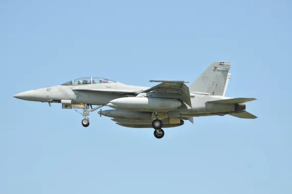 JellyBean Kasyno Wsparcie